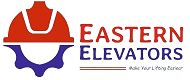 Eastern Elevators Logo